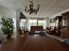 Casa Rural Piker
